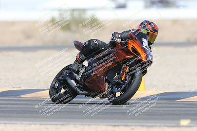 media/May-24-2025-TrackXperience (Sat) [[1cecf32909]]/Level 2/Session 3 (Turn 4)/